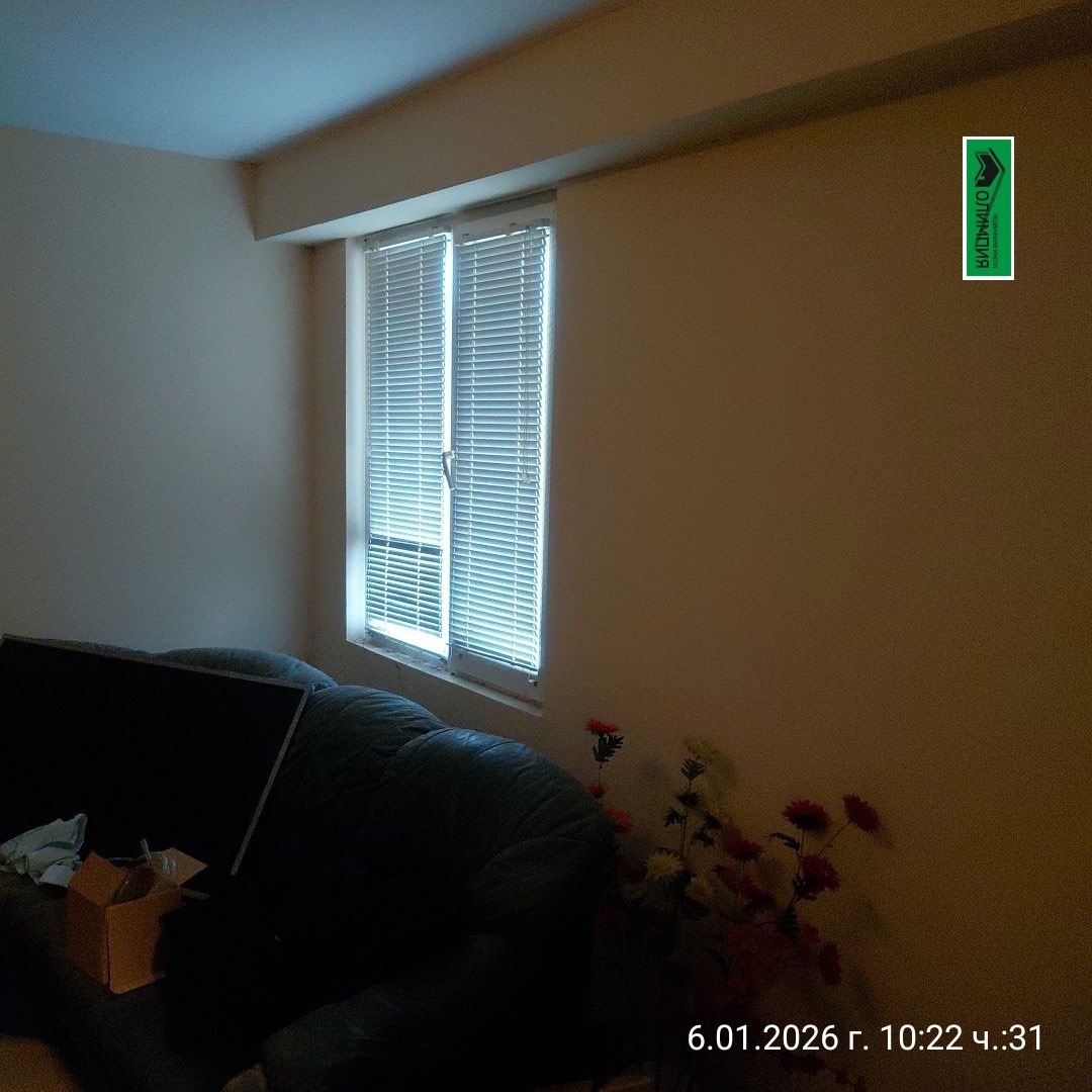 ������� ����. ��������� | Imot.bg � ����������� 9