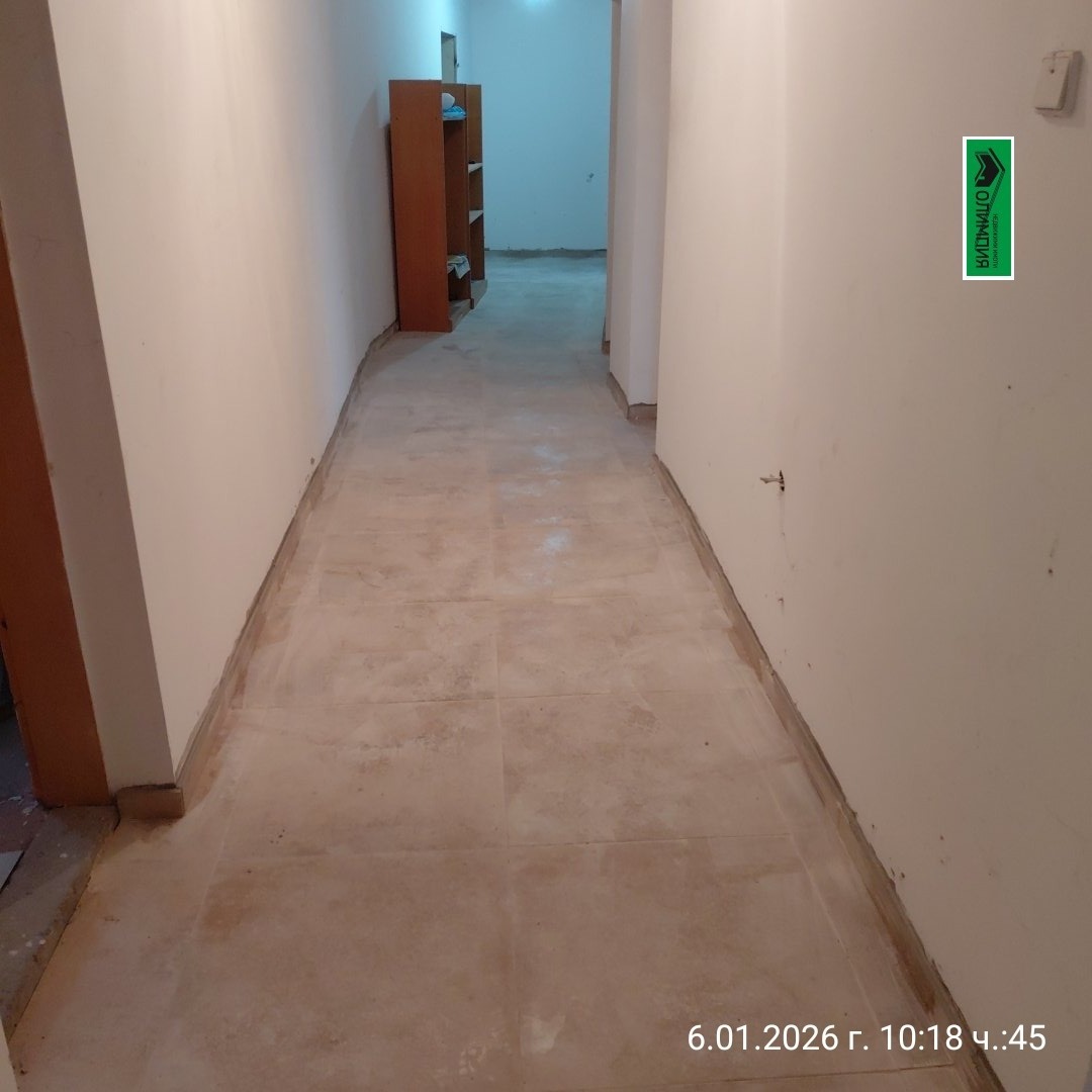 ������� ����. ��������� | Imot.bg � ����������� 13