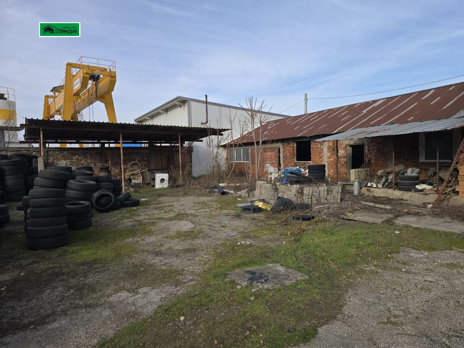 ������� ����. ��������� | Imot.bg � ����������� 5