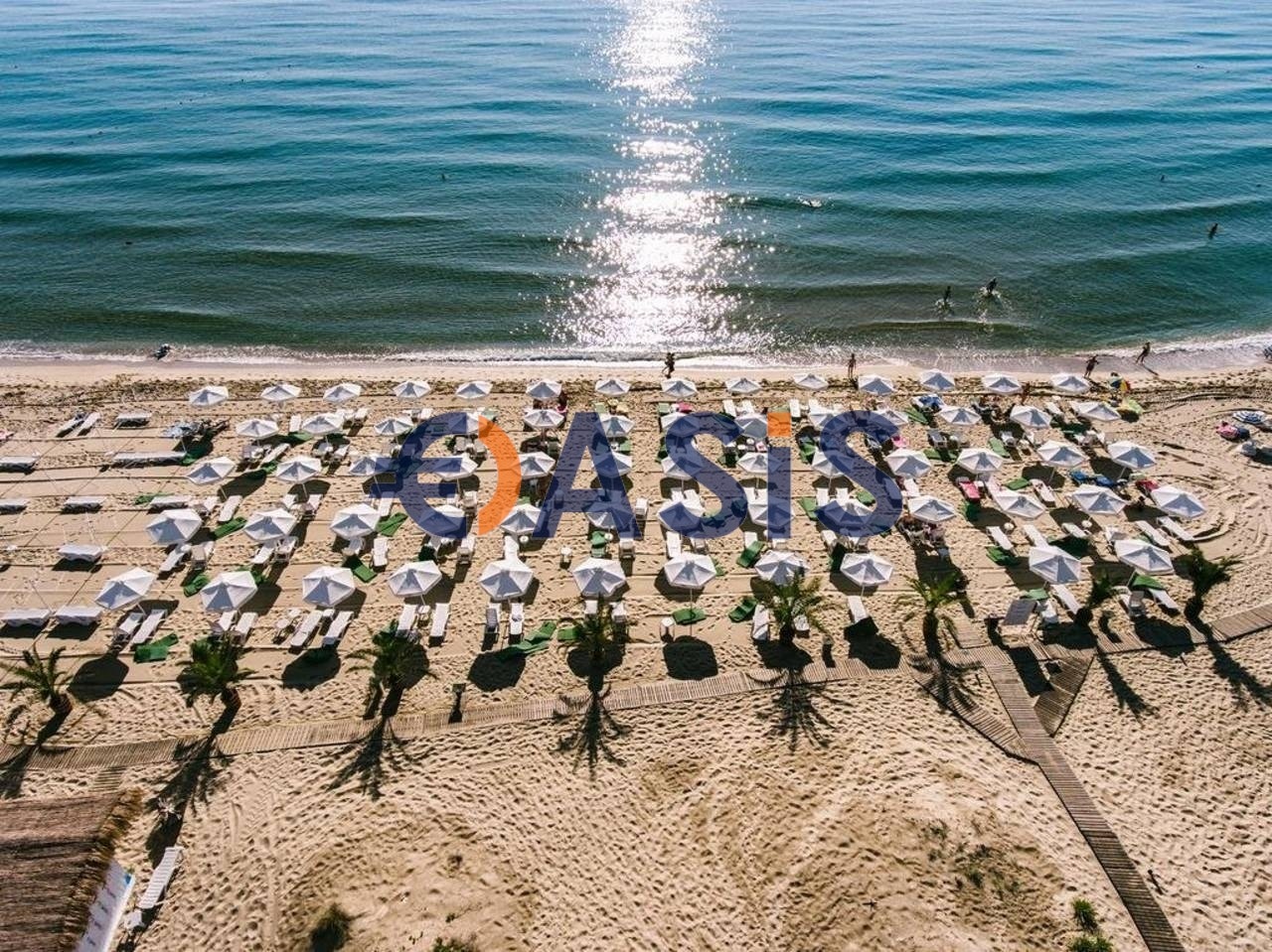 Продава ПАРЦЕЛ | Imot.bg — изображение 3