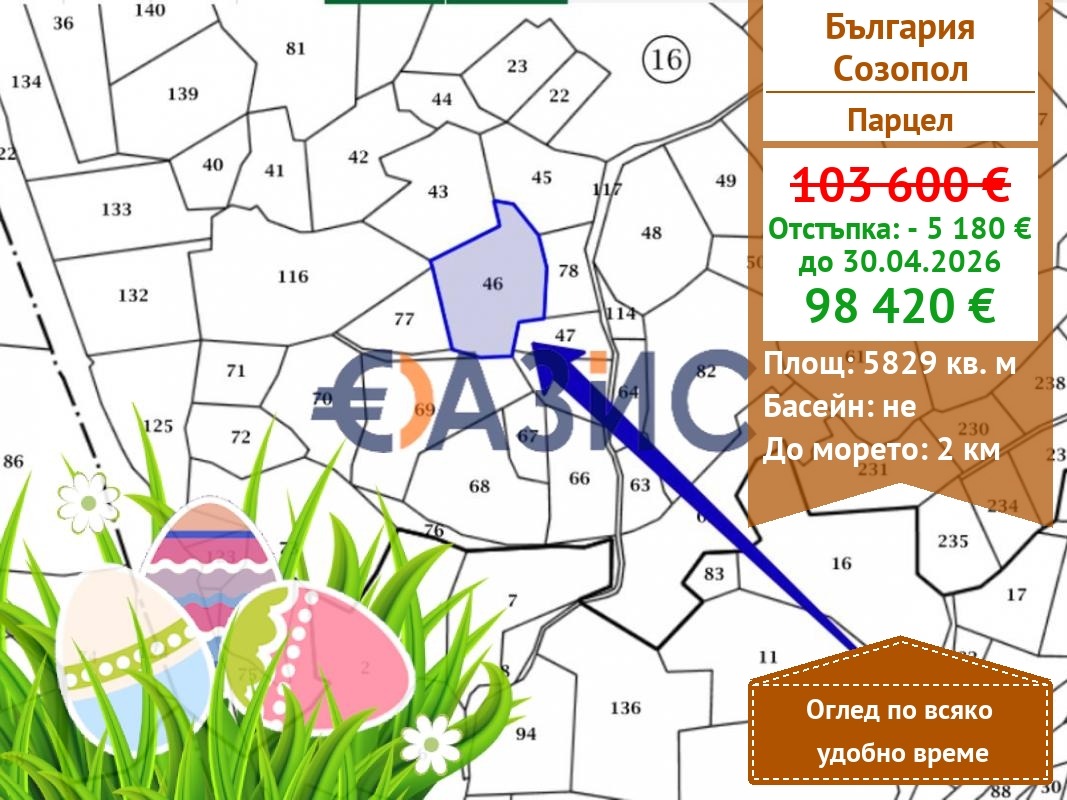 ������� ������ | Imot.bg � ����������� 1