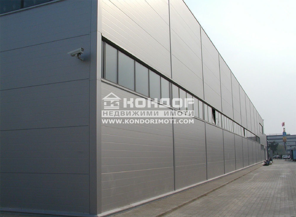 ������� ������ | Imot.bg � ����������� 1