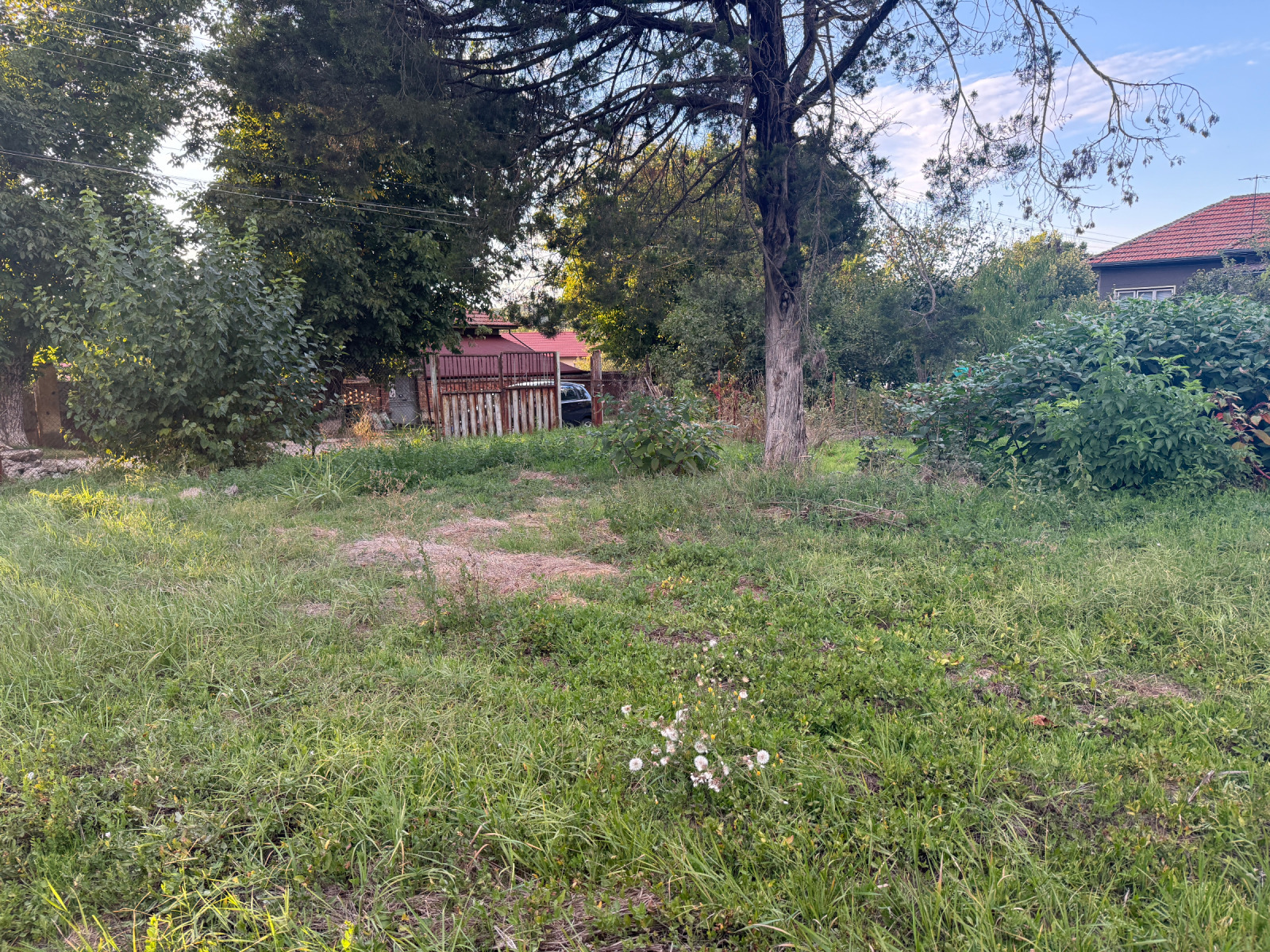 ������� ������ | Imot.bg � ����������� 3