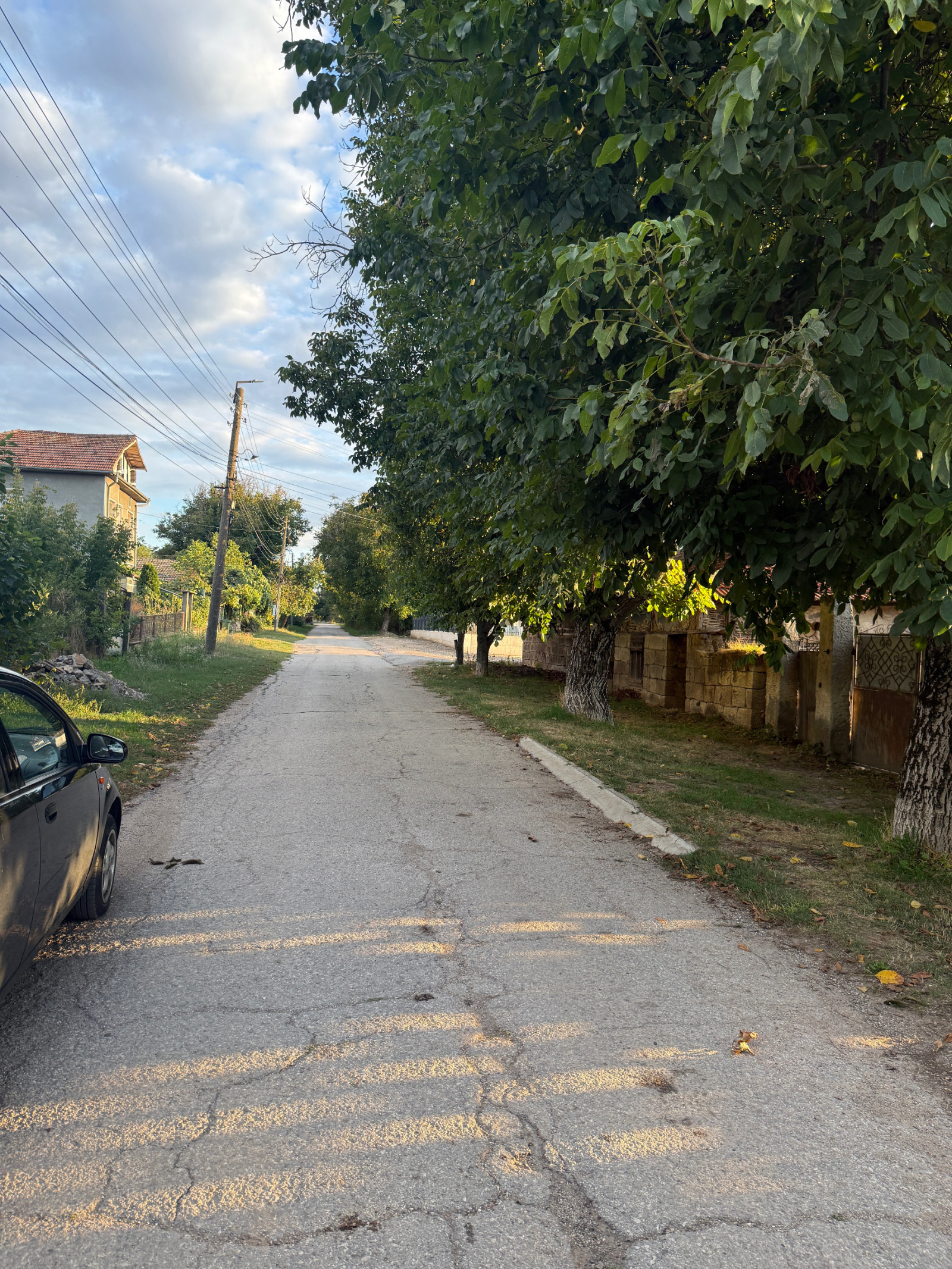 ������� ������ | Imot.bg � ����������� 4