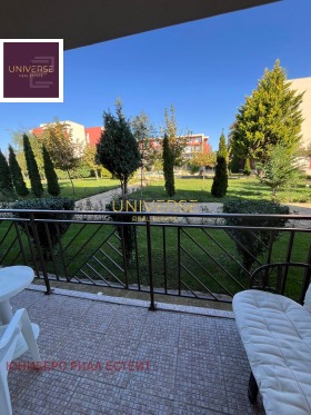 ������� 1-����� | Imot.bg � ����� ������ 6