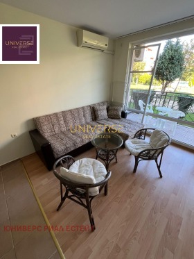 ������� 1-����� | Imot.bg � ����� ������ 2