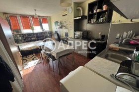 ����� ������� 1-�����,���� �����, �������� 2