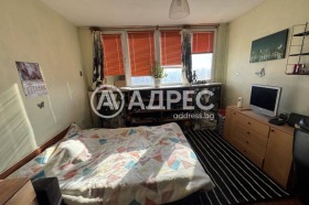 ������� 1-����� | Imot.bg � ����� ������ 2