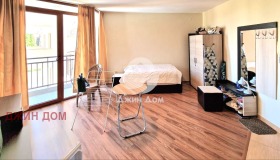 ������� 1-����� | Imot.bg � ����� ������ 3
