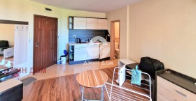 ������� 1-����� | Imot.bg � ����� ������ 4