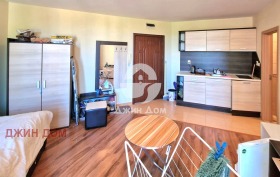 ������� 1-����� | Imot.bg � ����� ������ 2