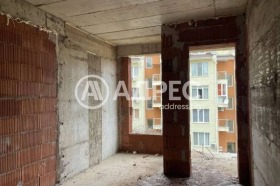 1 bedroom Manastirski livadi, Sofia 6