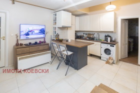 1 bedroom Studentski grad, Sofia 1