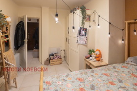 1 bedroom Studentski grad, Sofia 5