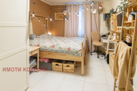 1 chambre Stoudentski grad, Sofia 4