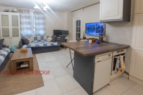 1 bedroom Studentski grad, Sofia 3