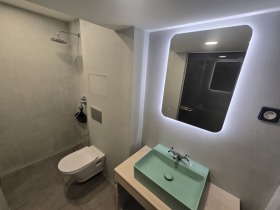 1 camera da letto Tsentar, Sofia 8