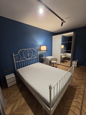 1 camera da letto Tsentar, Sofia 6