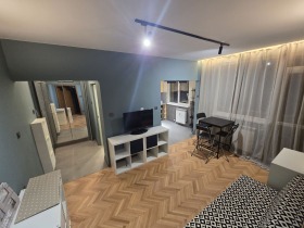 1 camera da letto Tsentar, Sofia 3