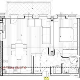  2- | Imot.bg    17