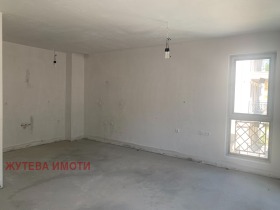  2- | Imot.bg    7