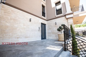  2- | Imot.bg    15