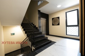  2- | Imot.bg    9