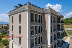 Προς πώληση 1 υπνοδωμάτιο