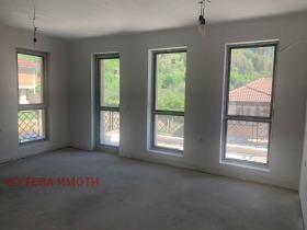  2- | Imot.bg    5