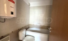 2- | Imot.bg    4