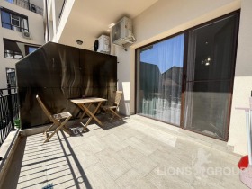  2- | Imot.bg    6