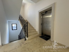  2- | Imot.bg    10