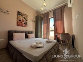  2- | Imot.bg    7