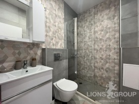  2- | Imot.bg    9