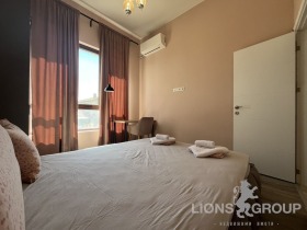  2- | Imot.bg    8