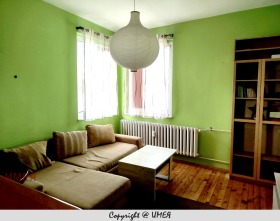 Te koop 1 slaapkamer