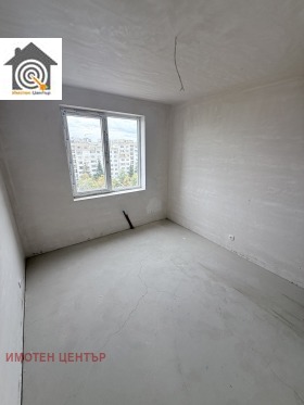  2- | Imot.bg    7
