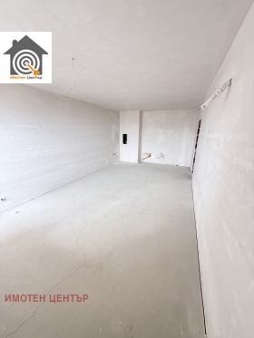  2- | Imot.bg    10