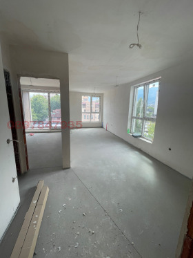 ����� ������� 2-�����,���� �����, ���������� ����