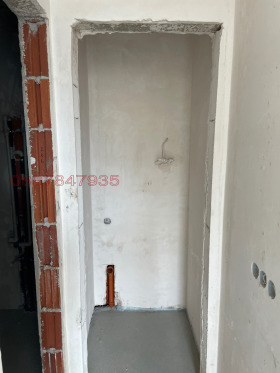 ������� 2-����� | Imot.bg � ����� ������ 5