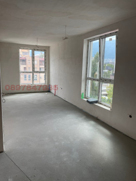 ����� ������� 2-�����,���� �����, ���������� ����>