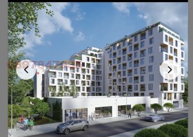 ������� 2-����� | Imot.bg � ����� ������ 11