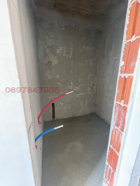 ������� 2-����� | Imot.bg � ����� ������ 8