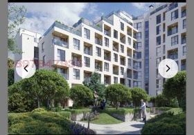 ������� 2-����� | Imot.bg � ����� ������ 10