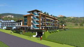 ������� 2-����� | Imot.bg � ����� ������ 6