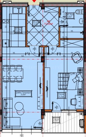 ������� 2-����� | Imot.bg � ����� ������ 2