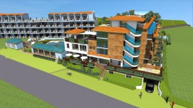 ������� 2-����� | Imot.bg � ����� ������ 7