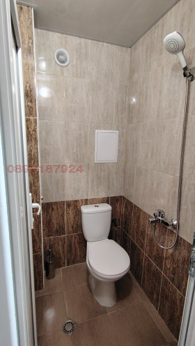 ������� 2-����� | Imot.bg � ����� ������ 9