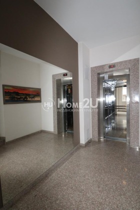 ������� 2-����� | Imot.bg � ����� ������ 7