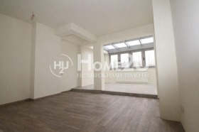 ����� ������� 2-�����,���� �����, ������>